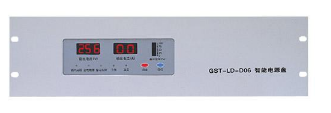 GST-LD-D06智能电源盘